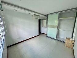 Blk 315C Corporation Tiara (Yishun), HDB 5 Rooms #589824311